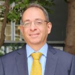 Juan Luis Modolell