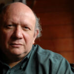 Alberto Binder