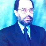 Jesús Orlando Gómez López