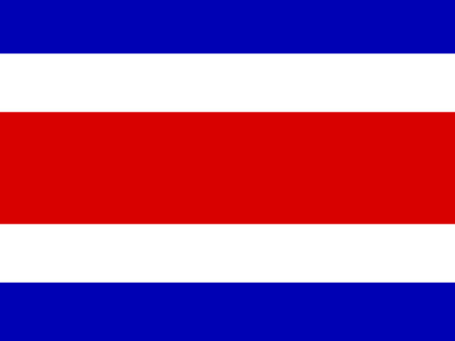cr flag