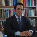 Diego Camaño