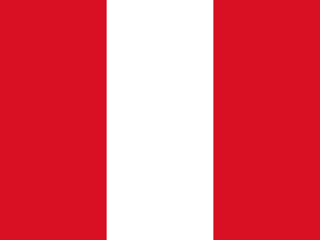 pe flag
