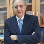 Lorenzo Morillas Cueva