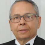 Eloy Rutman