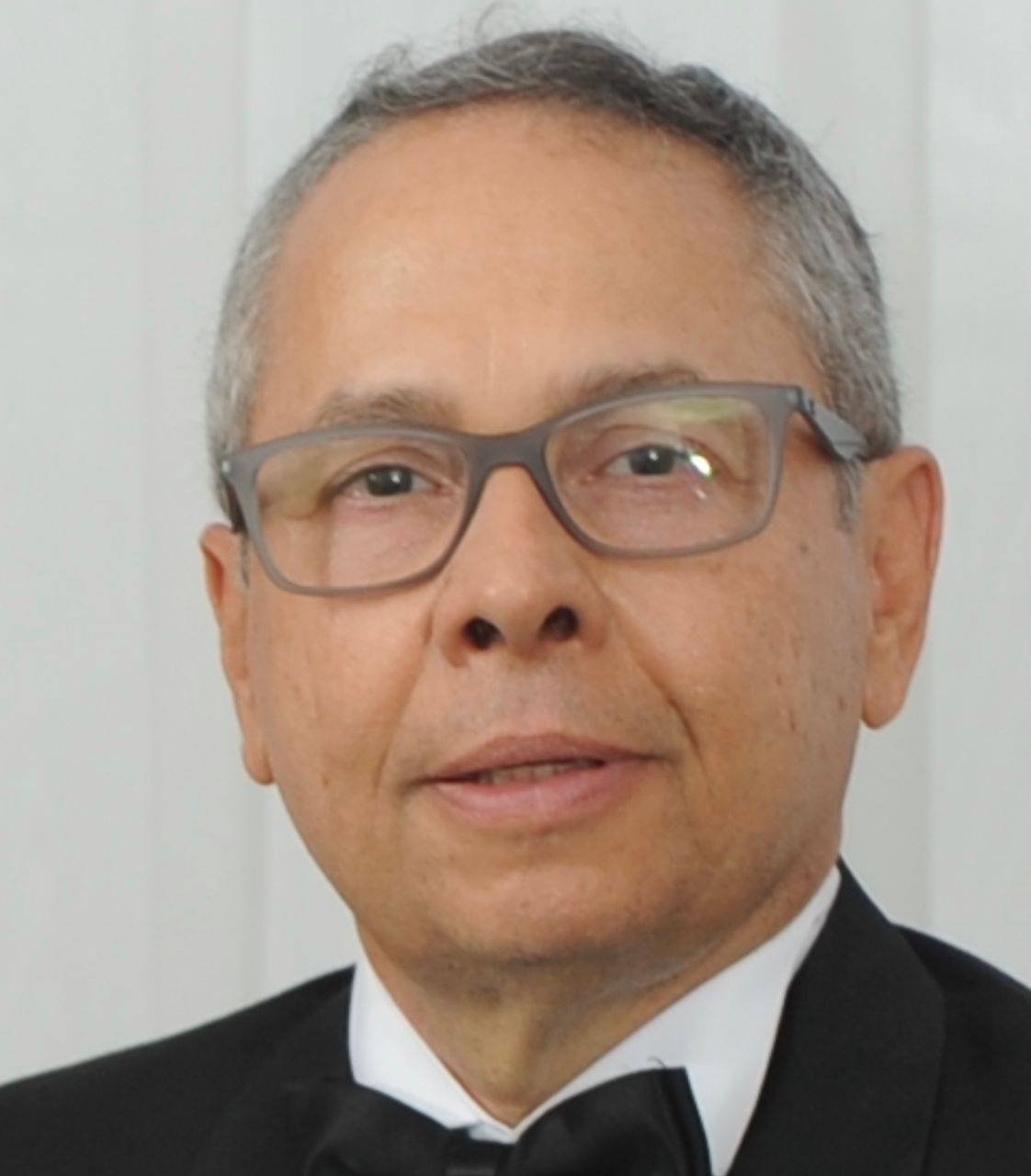 Picture of Eloy Rutman