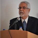 Fernando Fernández